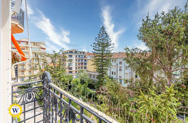 Winter Immobilier - Apartment - Nice - Fleurs Gambetta - Nice - 948be6444d38efd09ccb7fb041db8a3b_0a4d46b53b_1920