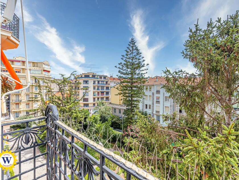 Winter Immobilier - Apartment - Nice - Fleurs Gambetta - Nice - 948be6444d38efd09ccb7fb041db8a3b_0a4d46b53b_1920