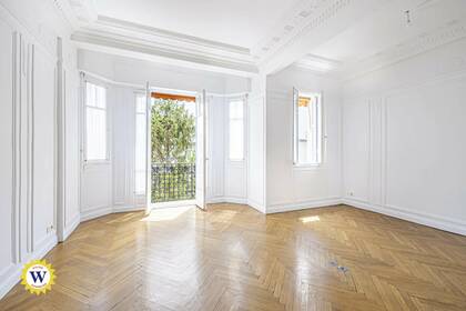 Winter Immobilier - Apartment - Nice - Fleurs Gambetta - Nice - 950b1f8e7d128f34beb23b3b217dc4c1_c898d3f12a_1920