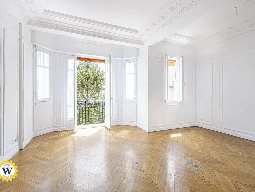 Winter Immobilier - Apartment - Nice - Fleurs Gambetta - Nice - 950b1f8e7d128f34beb23b3b217dc4c1_c898d3f12a_1920