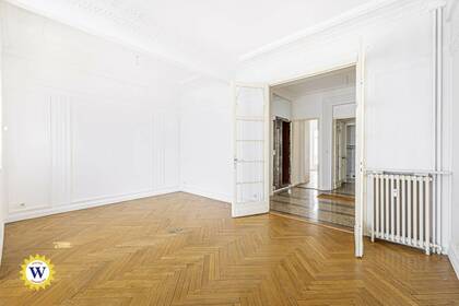 Winter Immobilier - Apartment - Nice - Fleurs Gambetta - Nice - 34f4c17995216b35e90ff9cdbc835922_ed3c630d47_1920
