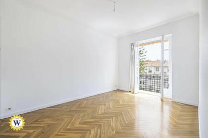 Winter Immobilier - Apartment - Nice - Fleurs Gambetta - Nice - 9e2151ce6a2e2939dd5790dbd6270eb9_eea6dd4af4_1920