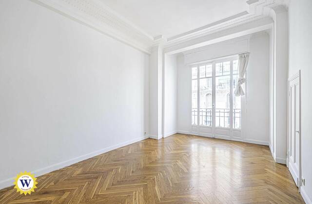 Winter Immobilier - Apartment - Nice - Fleurs Gambetta - Nice - 8b2d58048009f3fd956a0fc47ac7cae0_12c913ba33_1920