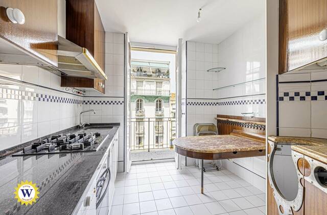 Winter Immobilier - Apartment - Nice - Fleurs Gambetta - Nice - df69e2623e02cd78045f33346da4164b_a337186ae7_1920