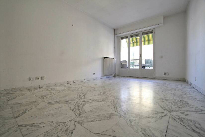 Winter Immobilier - Appartement - Nice - Fleurs Gambetta - Nice - 916a145b23df224ec417846102bf8a88_b64dfa500a_1920-original