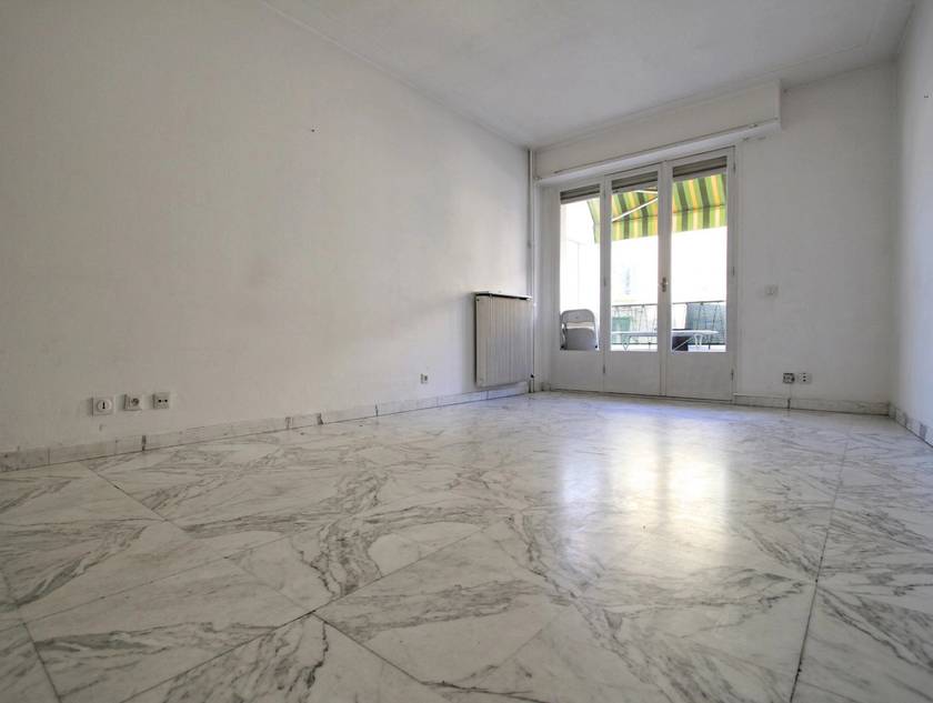 Winter Immobilier - Appartement - Nice - Fleurs Gambetta - Nice - 21155073955acdb7eac0aaf9.67680783_1920.webp-original