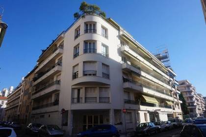 Winter Immobilier - Appartamento  - Nice - Fleurs Gambetta - Nice - 10628441665acdb7ee1f0c24.28310912_1024.webp-original