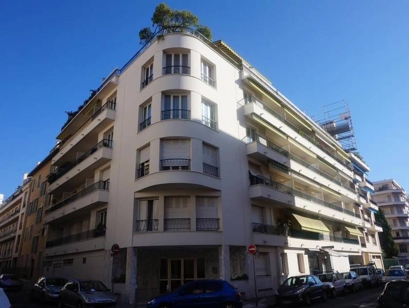 Winter Immobilier - квартира - Nice - Fleurs Gambetta - Nice - 10628441665acdb7ee1f0c24.28310912_1024.webp-original