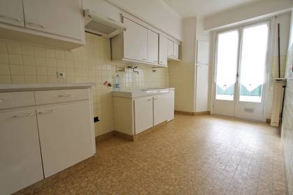 Winter Immobilier - Appartamento  - Nice - Fleurs Gambetta - Nice - 12645888775acdb7f688e643.66005505_1920.webp-original