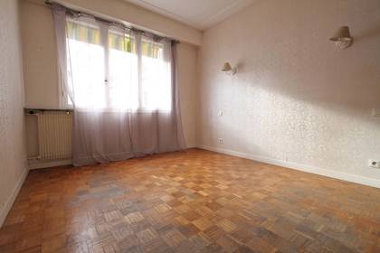 Winter Immobilier - Appartement - Nice - Fleurs Gambetta - Nice - 16272283715acdb7f8bf3da2.36471381_1920.webp-original