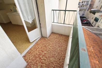 Winter Immobilier - Appartamento  - Nice - Fleurs Gambetta - Nice - 19028923075acdb7fad0dea2.18329277_1920.webp-original