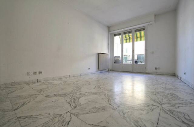 Winter Immobilier - Appartamento - Nice - Fleurs Gambetta - Nice - 916a145b23df224ec417846102bf8a88_b64dfa500a_1920