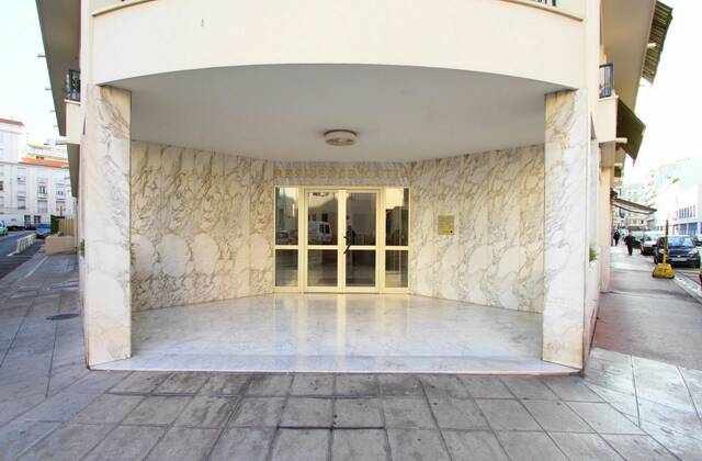 Winter Immobilier - Appartamento - Nice - Fleurs Gambetta - Nice - b350106ccc7353afdf64e60396589b39_64d341cf5e_1920