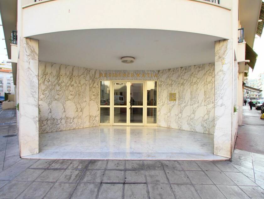 Winter Immobilier - Appartamento - Nice - Fleurs Gambetta - Nice - b350106ccc7353afdf64e60396589b39_64d341cf5e_1920