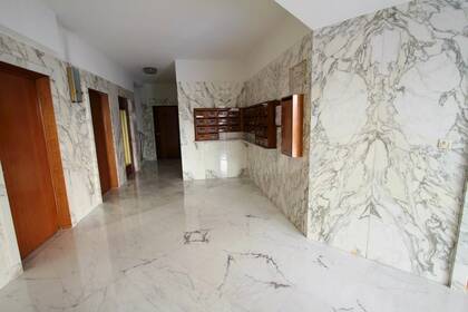 Winter Immobilier - Appartamento - Nice - Fleurs Gambetta - Nice - 54991aec659c2922dbfb449c9c86ae0a_21e0346af9_1920