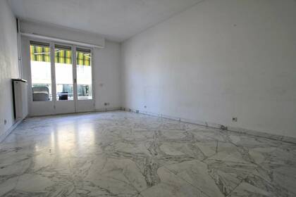 Winter Immobilier - Appartamento - Nice - Fleurs Gambetta - Nice - e03771a016df622a94519e7d37b7e5ac_d3399814f5_1920