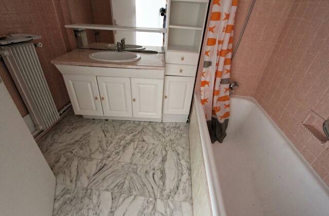 Winter Immobilier - Appartamento - Nice - Fleurs Gambetta - Nice - 625ce3c00b7dc9a2937276806a63696b_7c984af885_1920