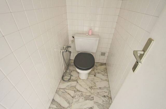 Winter Immobilier - Appartamento - Nice - Fleurs Gambetta - Nice - b690ce4a2b63e6beca8cb45af3f19861_7cb17e4ec9_1920