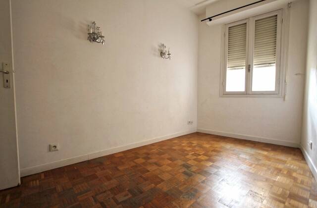 Winter Immobilier - Appartamento - Nice - Fleurs Gambetta - Nice - 0dd9c10424ef92ebeb8fa537d53ca7f7_866bfcee9b_1920