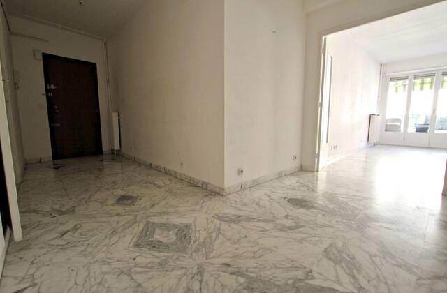 Winter Immobilier - Appartamento - Nice - Fleurs Gambetta - Nice - 97d2a31813442d26ed8d747c2c2fb5c3_fe647aed8d_1920