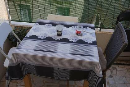 Winter Immobilier - Appartamento - Nice - Fleurs Gambetta - Nice - 728a57e7c44d7eba15f633c1af491a84_03cbfe60b4_1024