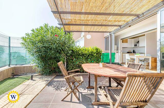 Winter Immobilier - Appartement - Nice - 9b2d5f0514b3e0237abde7df1c5ea4f6_93d8fb7a89_1920