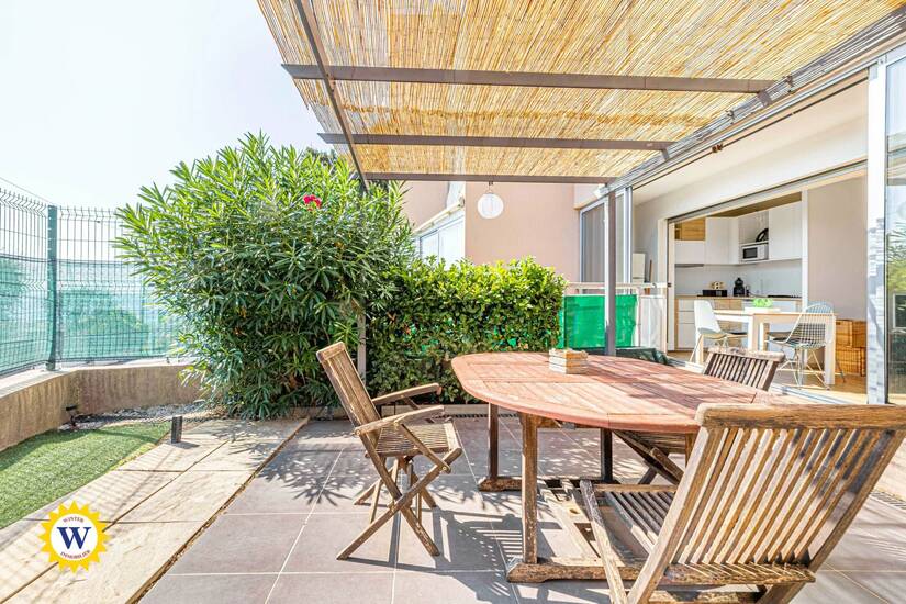 Winter Immobilier - Appartement - Nice - 9b2d5f0514b3e0237abde7df1c5ea4f6_93d8fb7a89_1920