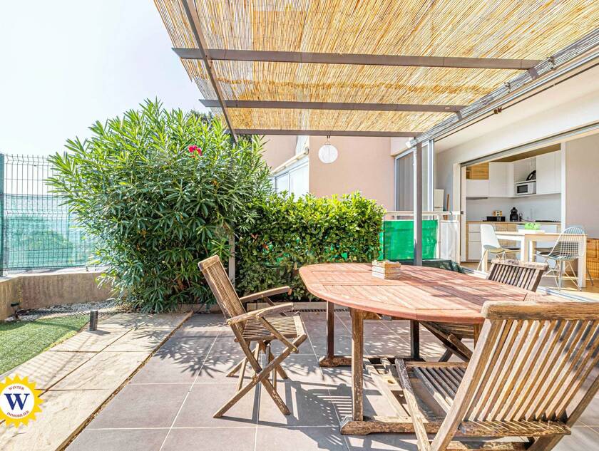Winter Immobilier - Appartement - Nice - 9b2d5f0514b3e0237abde7df1c5ea4f6_93d8fb7a89_1920