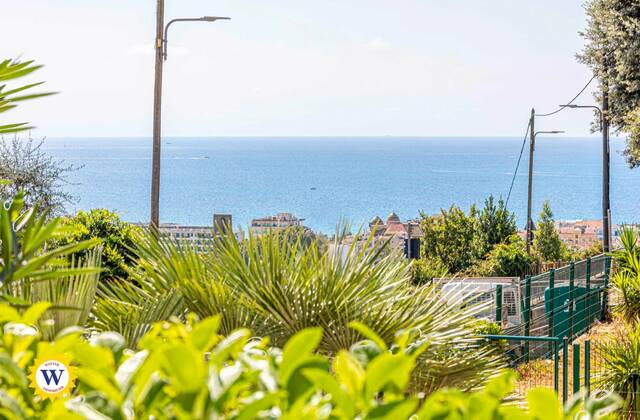 Winter Immobilier - Appartement - Nice - d36c7957d1ee86c6a6e046146b81abe1_caba2c2c5f_1920