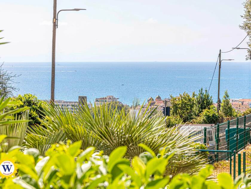 Winter Immobilier - Appartement - Nice - d36c7957d1ee86c6a6e046146b81abe1_caba2c2c5f_1920