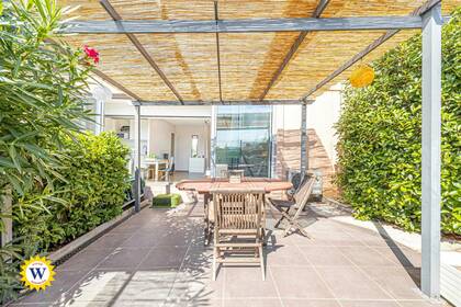 Winter Immobilier - Appartement - Nice - ca9b0c9bbcccf9affe044794143e17bb_a8f638c3ef_1920