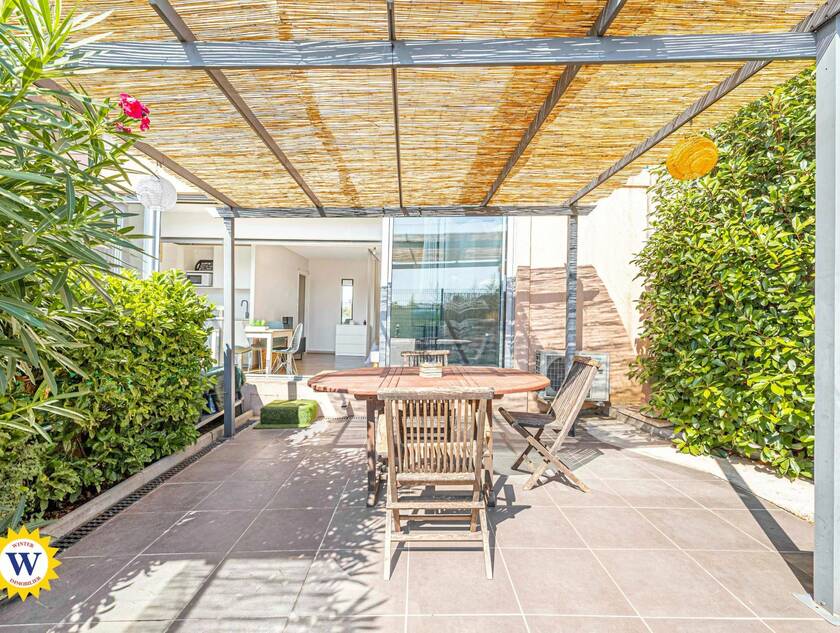 Winter Immobilier - Appartement - Nice - ca9b0c9bbcccf9affe044794143e17bb_a8f638c3ef_1920