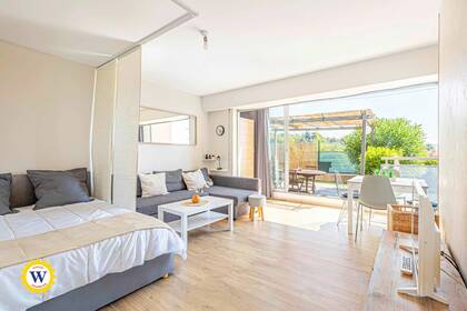 Winter Immobilier - Appartement - Nice - 1a19614cc4cd3483175e5589095334ee_cbd4b34856_1920