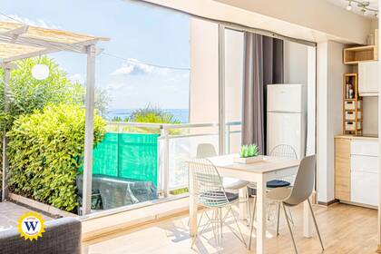 Winter Immobilier - Appartement - Nice - f559e6c110be44d1d9e0a37460baab4b_6b169c5783_1920