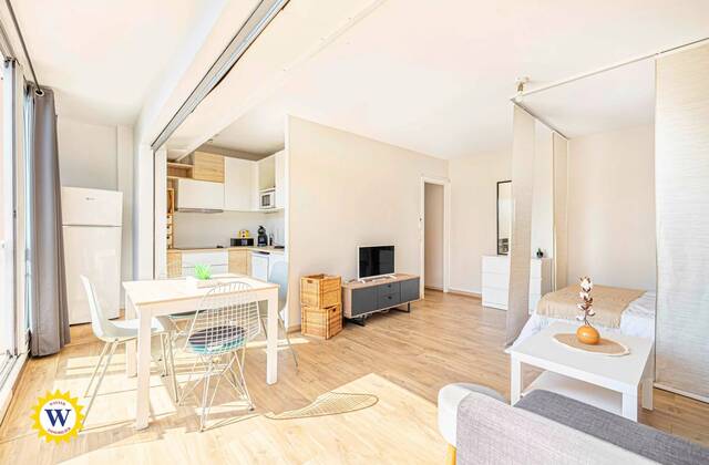 Winter Immobilier - Appartement - Nice - 8884362755be981f9ea39049d4085388_9cf1cdce12_1920