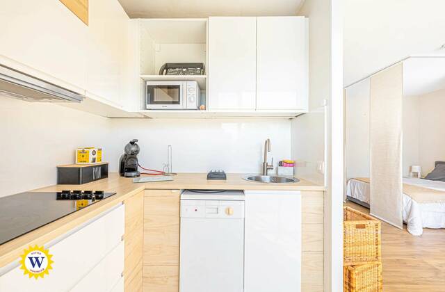 Winter Immobilier - Appartement - Nice - c917b6f57e177ef836e5dc2a3f0543c9_e567734982_1920