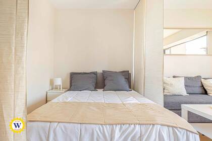 Winter Immobilier - Appartement - Nice - 845e981d1ba3ece86df11f8852be9350_5e8dddf7eb_1920