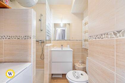 Winter Immobilier - Appartement - Nice - 0452368489a2b441ce060904ad693f9f_b1079a0f57_1920