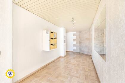 Winter Immobilier - Appartement - Nice - e3d2f7714ce1f4aff79344c525e669a0_711eab2dcb_1920