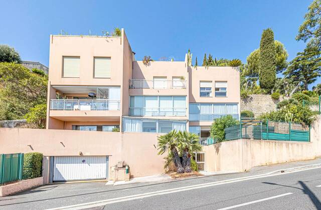 Winter Immobilier - Appartement - Nice - 90bf51a369eab5d5ee970771f3c519c4_37b6a4365b_1920