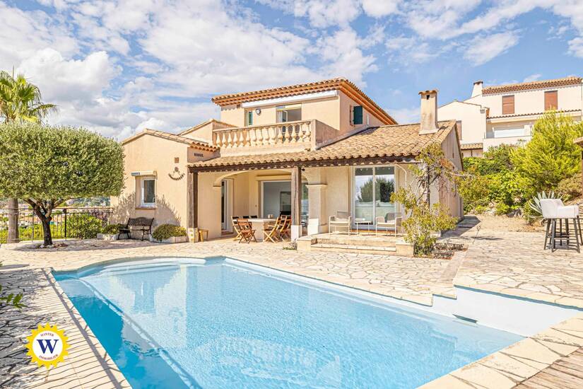 Winter Immobilier - Maison - La Turbie - a1f81697fbf9b43a50fe0813d660f2b3_e62ce65fa5_1920