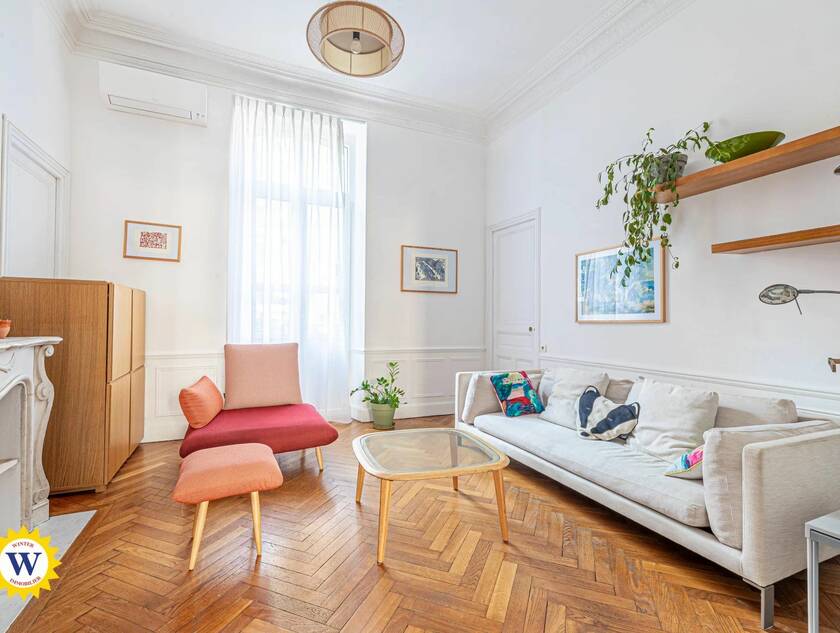 Winter Immobilier - Appartement - Nice - Baumettes - Nice - 03c53b1a-3a6d-409f-860d-308328ccbd55