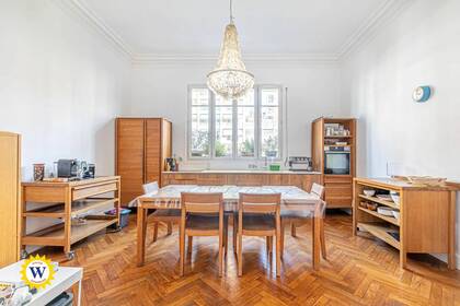 Winter Immobilier - Appartement - Nice - Baumettes - Nice - 5bcda930-fb36-4be9-80aa-b4ad5fd42739