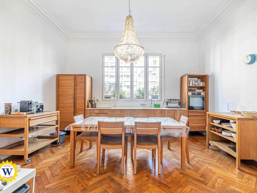 Winter Immobilier - Appartement - Nice - Baumettes - Nice - 5bcda930-fb36-4be9-80aa-b4ad5fd42739