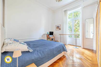 Winter Immobilier - Appartement - Nice - Baumettes - Nice - d188606d-897c-44b1-b387-fbb945a16089