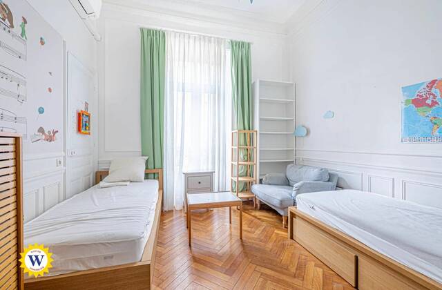 Winter Immobilier - Appartement - Nice - Baumettes - Nice - 7b854c4d-354a-4e9e-abd3-bf19b5bbff24