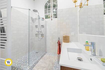 Winter Immobilier - Appartement - Nice - Baumettes - Nice - f43cb533-2c18-4897-8856-d685706a0423