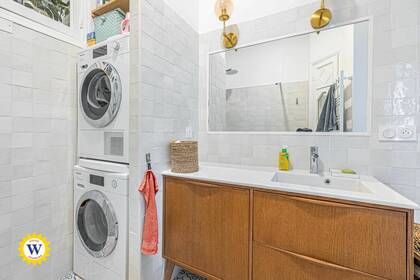 Winter Immobilier - Appartement - Nice - Baumettes - Nice - 967881ad-f051-4936-ae4f-51a7c802903a