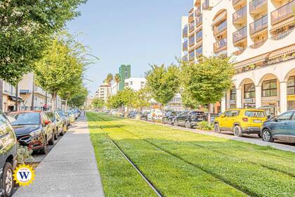 Winter Immobilier - Appartement - Nice - Baumettes - Nice - ab8d786e-0eff-4bb2-8612-6b320cbef406