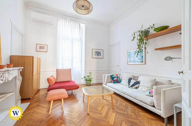 Winter Immobilier - квартира - Nice - Baumettes - Nice - 7d1a1781144966a6e6deec9667add5ac_556f308c36_1920